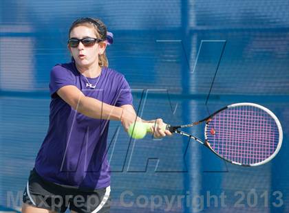 Thumbnail 1 in Canyon @ Frenship photogallery.