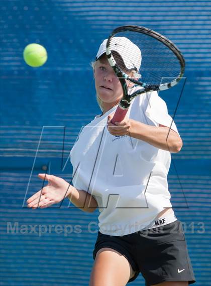 Thumbnail 1 in Canyon @ Frenship photogallery.
