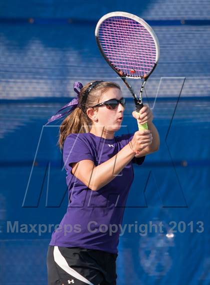 Thumbnail 1 in Canyon @ Frenship photogallery.