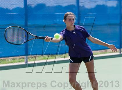 Thumbnail 1 in Canyon @ Frenship photogallery.