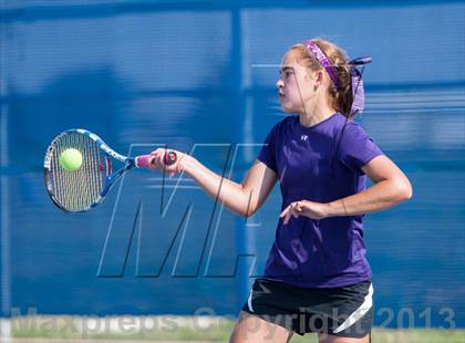 Thumbnail 1 in Canyon @ Frenship photogallery.