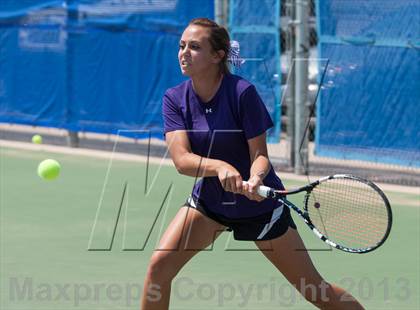 Thumbnail 2 in Canyon @ Frenship photogallery.