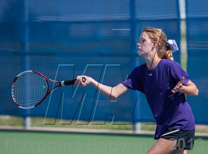 Thumbnail 1 in Canyon @ Frenship photogallery.