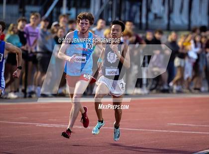 Thumbnail 1 in Kentucky Dream Mile photogallery.