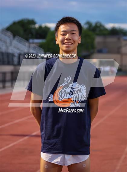 Thumbnail 3 in Kentucky Dream Mile photogallery.