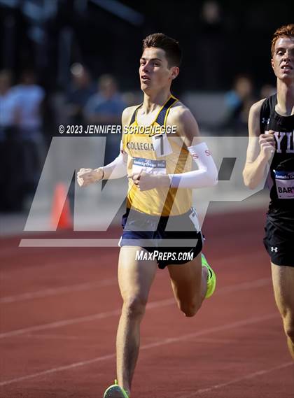 Thumbnail 1 in Kentucky Dream Mile photogallery.