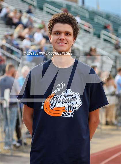 Thumbnail 1 in Kentucky Dream Mile photogallery.