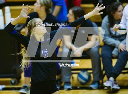 Thumbnail 1 in Grand Island vs. Lincoln East photogallery.