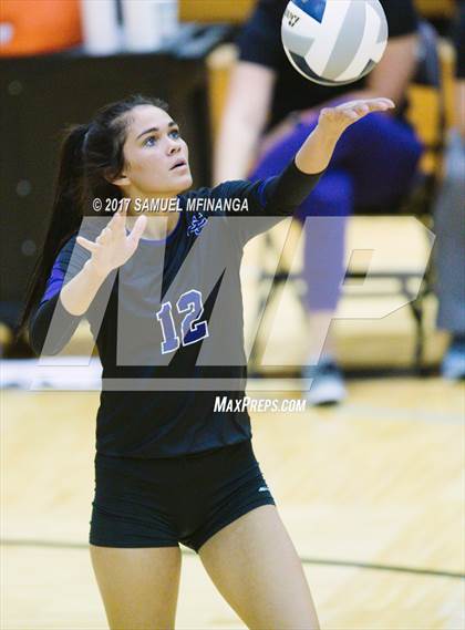 Thumbnail 3 in Grand Island vs. Lincoln East photogallery.