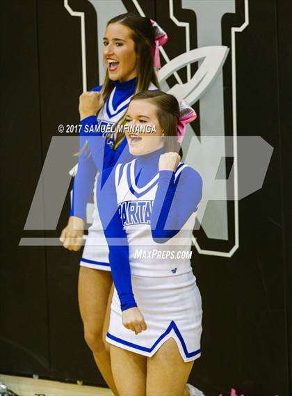 Thumbnail 2 in Grand Island vs. Lincoln East photogallery.