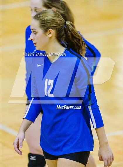 Thumbnail 1 in Grand Island vs. Lincoln East photogallery.