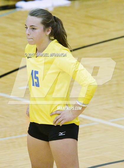 Thumbnail 1 in Grand Island vs. Lincoln East photogallery.