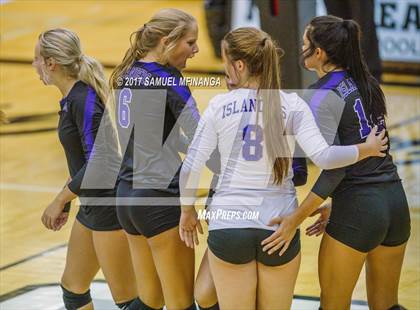 Thumbnail 1 in Grand Island vs. Lincoln East photogallery.
