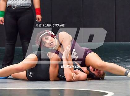 Thumbnail 1 in Knights Invitational photogallery.