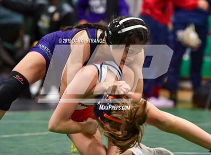 Thumbnail 3 in Knights Invitational photogallery.