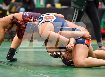 Thumbnail 3 in Knights Invitational photogallery.