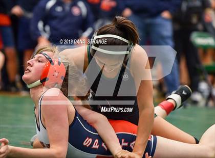 Thumbnail 2 in Knights Invitational photogallery.