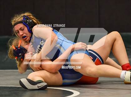 Thumbnail 2 in Knights Invitational photogallery.