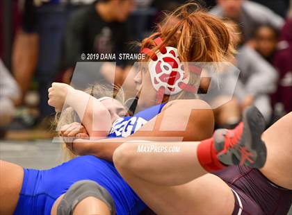 Thumbnail 1 in Knights Invitational photogallery.