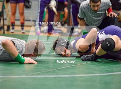 Thumbnail 2 in Knights Invitational photogallery.