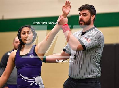 Thumbnail 2 in Knights Invitational photogallery.