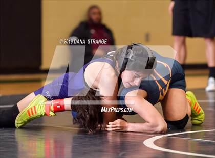 Thumbnail 1 in Knights Invitational photogallery.