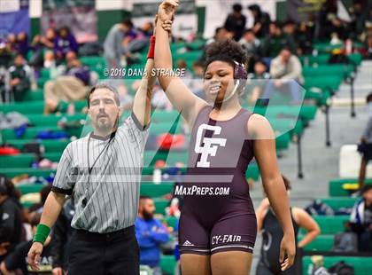 Thumbnail 1 in Knights Invitational photogallery.