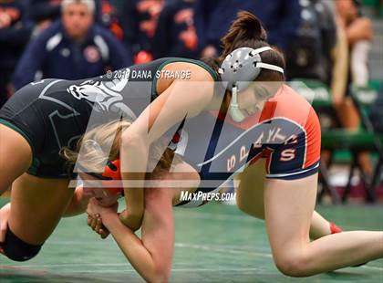 Thumbnail 1 in Knights Invitational photogallery.