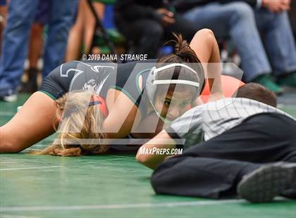Thumbnail 2 in Knights Invitational photogallery.
