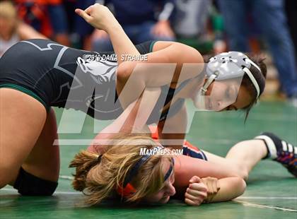 Thumbnail 3 in Knights Invitational photogallery.