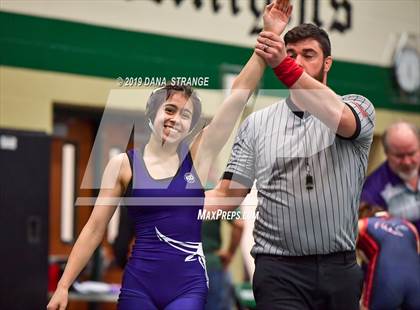 Thumbnail 3 in Knights Invitational photogallery.