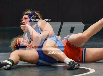 Thumbnail 3 in Knights Invitational photogallery.