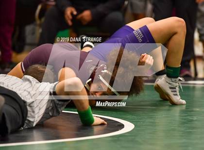 Thumbnail 1 in Knights Invitational photogallery.