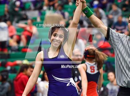 Thumbnail 2 in Knights Invitational photogallery.