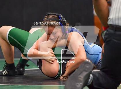 Thumbnail 1 in Knights Invitational photogallery.