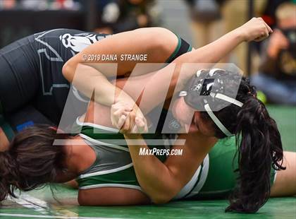 Thumbnail 1 in Knights Invitational photogallery.