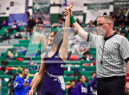 Thumbnail 3 in Knights Invitational photogallery.
