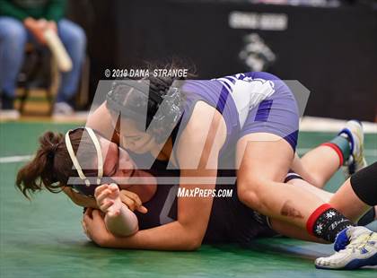 Thumbnail 3 in Knights Invitational photogallery.