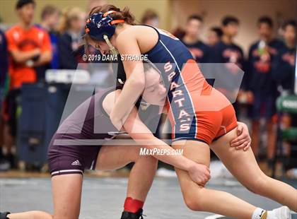 Thumbnail 1 in Knights Invitational photogallery.