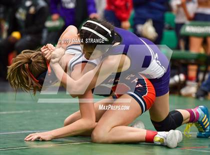 Thumbnail 2 in Knights Invitational photogallery.