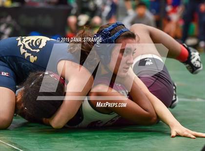 Thumbnail 2 in Knights Invitational photogallery.
