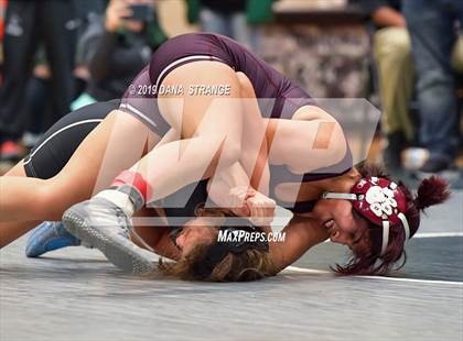 Thumbnail 2 in Knights Invitational photogallery.