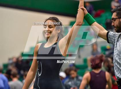 Thumbnail 3 in Knights Invitational photogallery.
