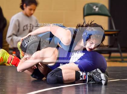Thumbnail 1 in Knights Invitational photogallery.