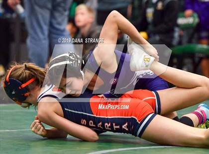 Thumbnail 1 in Knights Invitational photogallery.