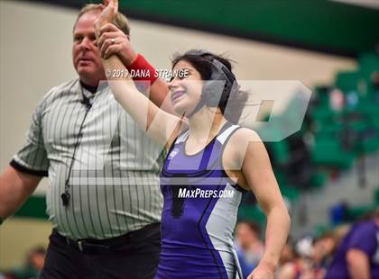 Thumbnail 2 in Knights Invitational photogallery.