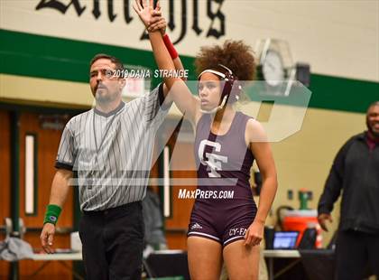 Thumbnail 2 in Knights Invitational photogallery.