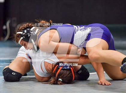 Thumbnail 2 in Knights Invitational photogallery.