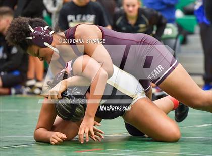 Thumbnail 3 in Knights Invitational photogallery.