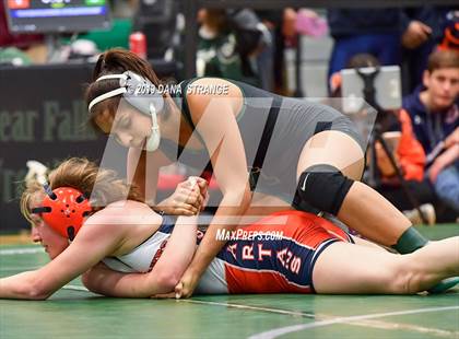 Thumbnail 1 in Knights Invitational photogallery.